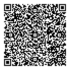 Couche-Tard QR Card