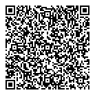 Cormier  Fils Inc QR Card