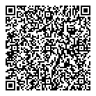 Boutique Mode'elle QR Card