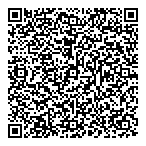 Broderie Aile D'art QR Card