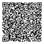 Cdc De La Mrc De Maskinonge QR Card