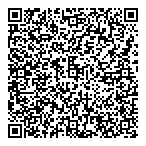 Animalerie Orphie Inc QR Card