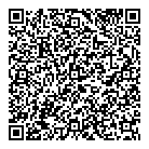 Omnifab QR Card