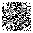 103.1 Ch 20 QR Card