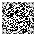 Vasco Mrc De Maskinonge QR Card