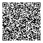 Service Taxi QR Card