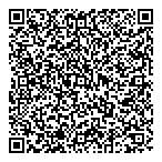 Alarmes Mauriciennes Inc QR Card