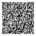 Aie Informatique QR Card