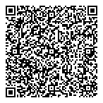 Distributions Louiseville Inc QR Card