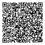 Industries Atlantic Canada QR Card