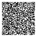 Deschenes G  Fils Inc QR Card