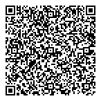 Clinique D'orthotherapie Masse QR Card