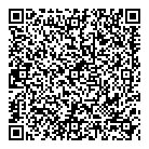 9355-8237 Quebec Inc QR Card