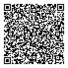 Salon Murielle QR Card