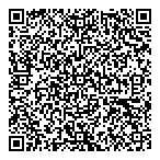 Clinique Chiropratique Lessard QR Card