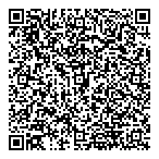 Albert Branchaud  Fils Inc QR Card