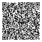 Clinique D'optomtrie De Lsvll QR Card