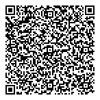 Auberge Du Petillant QR Card