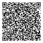 Hopital Veterinaire-Louisville QR Card