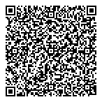 Bijouterie Jade Enr QR Card