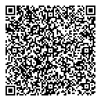 Centre D'action Benevole QR Card