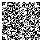 St-Louis Residence Funeraires QR Card