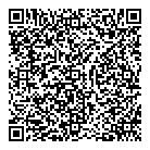 Entre-Aide QR Card