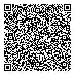 Boutique Oceane Plomberie QR Card