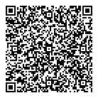 Medi Nature Inc QR Card