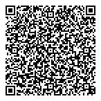 Depanneur Notre-Dame Enr QR Card