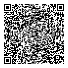 Brassette L'ami Enr QR Card