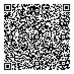 Avantage Coiffure Enr QR Card