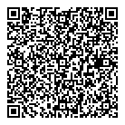 Coiffure Futura Enr QR Card