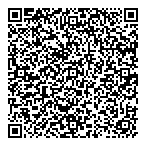 Bellemare Roger  Fils Inc QR Card