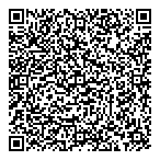 Mini-Entrepot Dalcourt QR Card