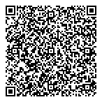 Ecole De Conduite Louiseville QR Card