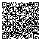 Buffet Frigon QR Card