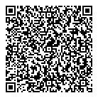 Caumartin Sylvie QR Card