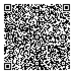 Atelier D'usinage Cloutier Inc QR Card