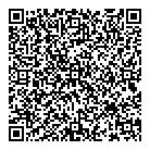 Info Service 2000 QR Card