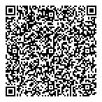 Clinique Super Vision QR Card