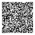 Coffrage Gauthier QR Card