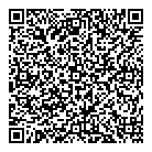 Cafe Poterie QR Card