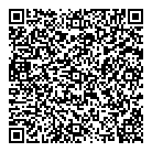 Couche-Tard QR Card