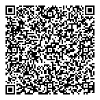 Louiseville Serigraphie Enr QR Card