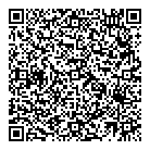 Mecanique Jdr QR Card