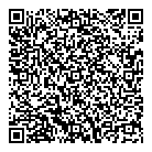 Oasis Corporel QR Card