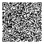 Cle En Education Populaire QR Card