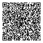 Plomberie Alain Lampron QR Card