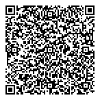 Coiffure Veronique Beland QR Card